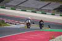 May-2023;motorbikes;no-limits;peter-wileman-photography;portimao;portugal;trackday-digital-images